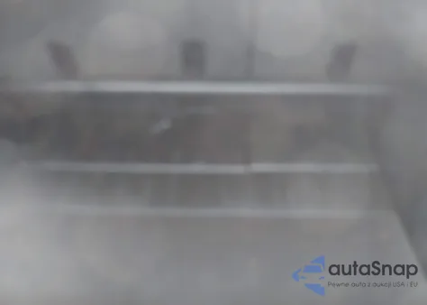 2010 Chevrolet Equinox Ltz z USA, uszkodzony, nr VIN 2CNFLGEY7A6368849